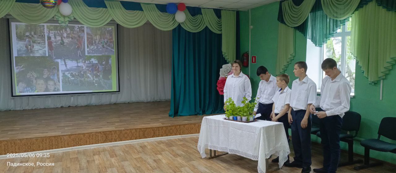 Семинар.